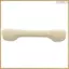 Tay cầm trần bên trong nóc ô tô 74610-53030 cho IS300 ES240 ES350 RX350 RX270 IS250
