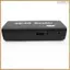 Bộ định tuyến di động Mini Bộ định tuyến không dây USB 3G / 4G WiFi Wlan Hotspot WiFi Bộ định tuyến không dây USB RJ45 150Mbps với cáp USB
