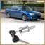 Khóa Lốp Xe Ô Tô Có Chìa Khóa Cho Montero V24 V31 V32 V33 V36 V43 V44 V45 V46 V73 V77
