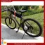 Động Cơ Điện Sắt Giá Đỡ Cho MY1016Z MY1018 Động Cơ Điện Động Cơ Phụ Kiện Xe Đạp Ebike Phần DIY Phần