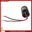550 12T Động Cơ Chải ARAG1005 Cho 1 / 10 SENTON VORTEKS Big Rock RC Xe Nâng Cấp Phần