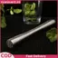 XUAN 2in1 Barware Trộn Rượu Sti Cotail Máy Nghiền Đá Khuấy Để Làm Đồ Uống Gia Đình Và Sử Dụng Tiệc VN