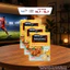Combo 3 Túi Xốt nhà hàng CHIN-SU