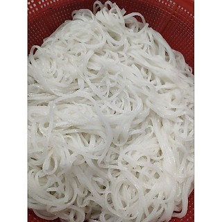 Hủ Tiếu Khô Sa Đéc Hàng Xuất Khẩu 300g