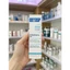 Ducray Kem ngừa mụn viêm & dành cho da nhờn, tổn thương Keracnyl PP+ Anti-Blemish Cream 30ml tặng khăn giấy