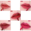 Blur Fudge Tint 5g romand