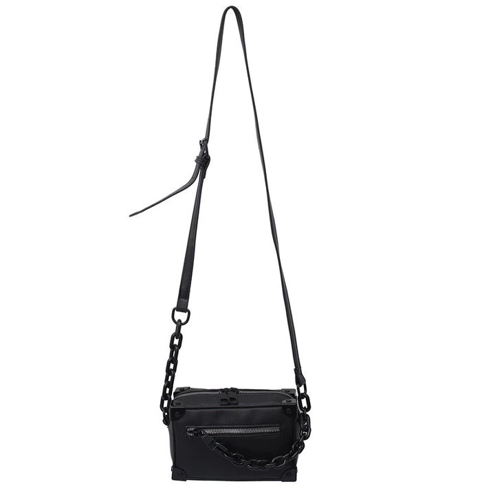 Women's Crossbody Bag – 7