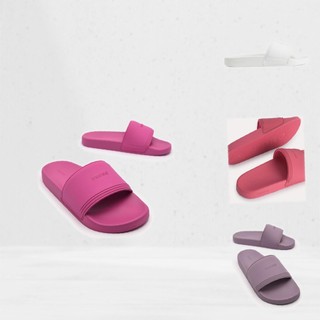 Giày PEDRO Billie Casual Slides - PW1-65110049 chính hãng đủ bill