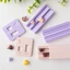 SA Chuyên Nghiệp Polymer Đất Sét Cắt Khuôn Cho DIY Bông Tai Tạo Quyến Rũ