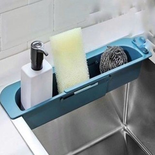 Khay, giá để đồ bồn rửa chén, bát - Siêu tiện dụng