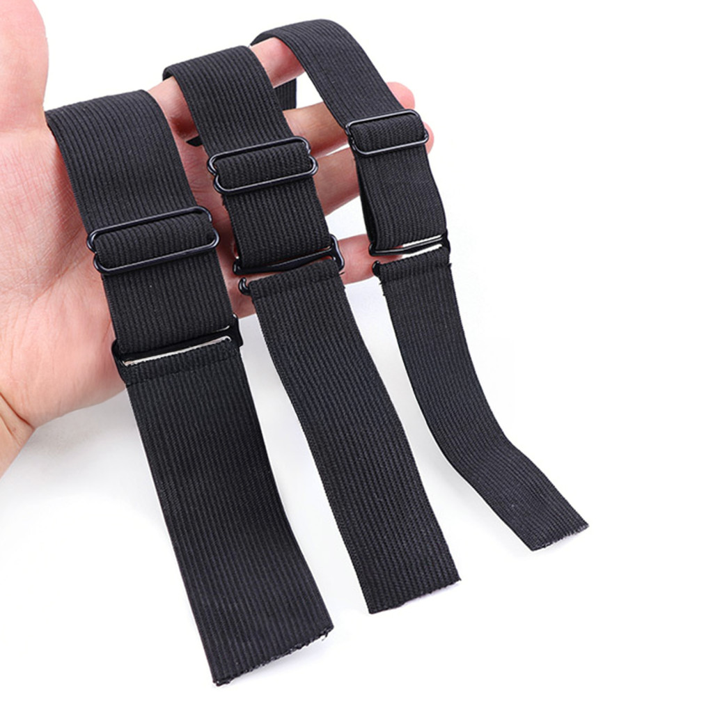 Bộ 3 băng đô tóc giả thoáng khí, chống trượt, sử dụng mà không cần keo - Sản phẩm được yêu thích tại Đông Nam Á