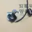 Nguyên bản Zhuzhou Southern Yamaha ZY125T-A Lingying 125 Cảm biến Bình nhiên liệu Bộ cảm biến phao