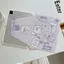 Ốp Bảo Vệ Cho iPad mini A17 Pro Mini6 M4 M5 gen7th 8th 9th 2026 air8 gen12 A17 Pro Pro 11 inch thế hệ thứ 10 air4th gen11 a16 Vỏ Trong Suốt Chống Rơi