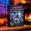 Trang Trí Halloween Mùa Vọng 2D Acrylic Lễ Hội Ma Mặt Dây Halloween Kinh Dị Trang Trí Đồ Trang Trí Cho Gia Đình Căn Hộ shopidaevn