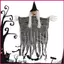Phù Thủy Trang Trí Halloween Hiên Nhà Trang Trí Trong Nhà Phù Thủy Trang Trí Cho Sân Sau Ngôi Nhà Ma Ám Cửa Hàng Ngoài Trờiidaevn