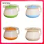 Nồi vệ sinh đa năng Spittoon gia đình cho phòng tắm gia đình Trẻ em