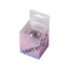 Seventeen Hàng Hóa Hỗ Trợ Dính Vòng Carat Stick Vòng Ánh Sáng Nhỏ Phiên Bản Sáng Sản Xuất Tại Nhật Bản Xu Minghao Yin Jinghan 6.30