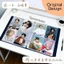 Mười bảy Hàng Mới Về Bộ Sưu Tập Photocard Đơn / Nhiều Người Chơi Ngoại Vi Hỗ Trợ Quà Tặng Tặng Tặng Thú Vị Thẻ Đẩy Bộ Sưu Tập Sách 6.30