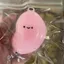 Đồ chơi Squishy dễ thương với kết cấu nảy mềm để giảm căng thẳng và vui chơi
