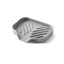 Hộp Xà Phòng Silicon Nhà Vệ Sinh Phòng Tắm Không Đục Lỗ Thoát Nước Kích Thước Lớn Hộp Xà Phòng Không Tích lũy Nước Sáng Tạo Hộ Gia Đình26063006