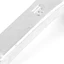 Công cụ căn chỉnh bánh xe WANYEDI, Cờ lê điều chỉnh camber chống rỉ T10179, Ổ đĩa vuông 1 / 2 bền bỉ Công cụ điều chỉnh camber bù đắp 18mm Cửa hàng tự động