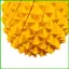 Twisty Fidget Đồ Chơi Trang Trí Thực Tế Calm-Down Companion 3D In Hình Fidget Bóng Dành Cho Thanh Thiếu Niên Người Cao Niên Học Sinh saixit2vn