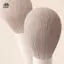 5 / 7 / 10 / 12 Bàn chải trang điểm có phấn nền Blush Eyeshadow Contour Powder Brush, Bộ cọ trang điểm, Bộ cọ trang điểm chuyên nghiệp EMKK