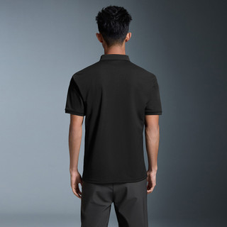 [DEAL SỐC] Áo Thun Polo Nam Cao Cấp HLA Chất Cottton, Áo Thời Trang, Thể Thao & Năng Động