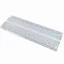 Breadboard 830 Lỗ MB-102 - Dụng Cụ Test Mạch, Lắp Ráp Linh Kiện Điện Tử