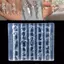 BeautifulHomeA 3D Nơ Khuôn Làm Móng Tay Silicon Kích Thước Hỗn Hợp Nơ Ruy Băng Tấm Dập Mềm Kawaii Bowtie DIY Làm Móng Tay Nghệ Thuật Khuôn Dụng Cụ Trang Trí Mẫu VN