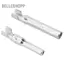 Belleshopp Cáp năng lượng mặt trời Đầu nối nam nữ IP65 chống nước cho các bộ phận
