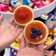 Di Động Souffle Hình Squishy Đồ Chơi Tăng Chậm Siêu Mềm Đồ Chơi Giảm Căng Thẳng Cho Chuyến Đi Dài Lo Âu Giảm Trẻ Em Quà Tặng