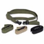 Đai buộc du lịch SAMO, Dây đeo hành lý vải Nylon cố định an toàn, Khóa có thể điều chỉnh Webbing bền Dụng cụ cắm trại ngoài trời Hành lý du lịch