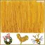 200 chiếc Máy làm sạch ống, Máy làm sạch ống thủ công, Đồ dùng thủ công Thân Chenille nhiều màu cho DIY (12inchx6mm, 20 màu)
