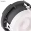 Máy bơm động cơ thoát nước bigapple 26V BLDC WDD0015X1M cho máy giặt trống 1A RDG