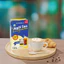 Combo Sữa Đặc Ngôi Sao Phương Nam Vinamilk Màu Xanh Dương (Hộp 1,284 Kg) Tiện Lợi Cho Quán Cà Phê, Trà Sữa