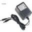 < CarFashion > Bộ chuyển đổi nguồn sạc AC 9V cho Nintendo SNES Sega Genesis Mega Drive