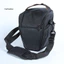 < CarFashion > Ba lô đựng máy ảnh chống nước cho máy ảnh DSLR Canon Nikon Sony SLR