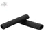 Silicone Chống Trơn Trượt Xe Đạp Phanh Tay Cầm Xe Đạp Leo Núi Bảo Vệ Đi Xe Đạp