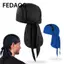 FEDAOG Đầu khô nhanh, Thiết kế Unisex Vải thoáng khí Chạy bộ thể thao Beanie, Mũ bảo hiểm khô nhanh Tương thích Độ ẩm Làm mờ độ đàn hồi Phù hợp với Mũ nón đi bộ đường dài để chạy bộ