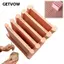 Công cụ đất sét Polymer GETVOW, Khuôn lăn dải đất sét nhiều độ dày 0,5-5mm, Máy cán tay DIY chống mài mòn thực tế Hoạt động dễ dàng Trang sức Làm khuôn Mặt dây chuyền Trang sức