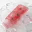 Kem Đánh Răng Trái Cây Ống Squishy Đồ Chơi Kem Đánh Răng Chậm Căng Thẳng Bóng Bơ-Cảm Giác Thần Tài Đồ Chơi saixit2vn