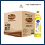1 Thùng 12 chai Dầu Ăn Cao Cấp Simply Gạo Lứt 1L - Hàng Chính Hãng.