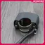 JASMINE Đa Năng Tay Lái Xe Máy Flameout Công Tắc BẬT TẮT Nút Cho Moto Motor ATV Xe Đạp JASMINE