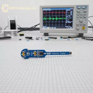 Bút cảm ứng điện từ cầm tay GE để chẩn đoán sửa chữa điện thoại đáng tin cậy VN