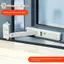 GE Window Ngăn Ngừa Rơi Giới Hạn Hạn Hạn Chế An Toàn Trẻ Em Lo Chịu Lực Cho Phòng Ngủ Ban Công Dụng Cụ Chống Bé Không Khoan VN