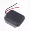 GE Dành Cho 21V 18V Li-ion Pin DIY Đầu Nối Cáp Pin Đầu Ra BL1830 BL1840 BL1850 Cho Máy Khoan Điện VN