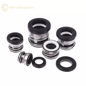 GE 104 Series CE / CA / NBR 12 15 18 20 25mm Phốt trục cơ cho máy bơm nước VN