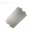 GE 5 Chiếc Lò Vi Sóng Tấm Mica Tấm 116 * 64 MM Linh Kiện Thay Thế Cho Midea N05 20 VN