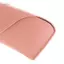 PNPIA- 1Pc Bao Da Bền Kính Mát Màu Trơn Túi Túi Kính Mắt Hộp Nhẹ Tiện Lợi Bảo Vệ
